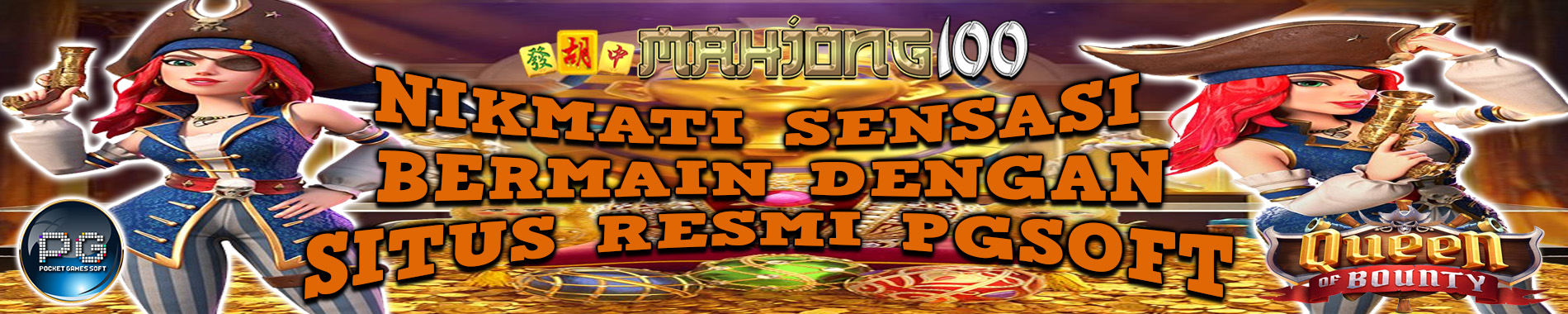 slot resmi, situs resmi